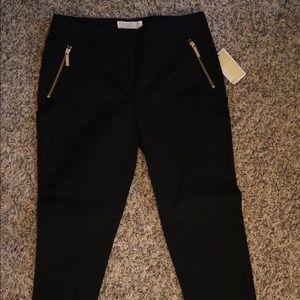 Michael Kors dress pants